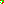 Destellos dst-6090002