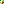 Destellos dst-6090003