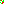 Destellos dst-6090004