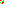 Destellos dst-6090006