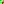 Destellos dst-6090007
