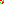 Destellos dst-6090008