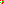 Destellos dst-6090009