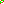Destellos dst-609001