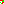 Destellos dst-6090011