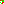 Destellos dst-6090014