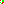 Destellos dst-6090015