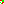 Destellos dst-6090016