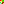 Destellos dst-6090018