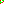 Destellos dst-609002