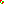 Destellos dst-6090024