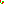 Destellos dst-6090025
