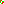 Destellos dst-6090027