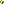 Destellos dst-6090028