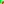 Destellos dst-6090029