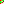Destellos dst-609003