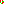 Destellos dst-6090031