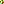 Destellos dst-6090033