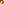 Destellos dst-6090034