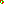 Destellos dst-6090035