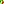 Destellos dst-6090036