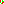 Destellos dst-6090037