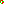Destellos dst-6090038