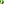 Destellos dst-6090039