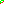 Destellos dst-609004