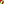 Destellos dst-6090040