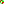 Destellos dst-6090041
