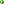 Destellos dst-6090042