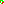 Destellos dst-6090043