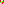 Destellos dst-6090044