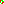 Destellos dst-6090045
