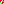 Destellos dst-6090046