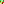 Destellos dst-6090047