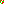 Destellos dst-6090048