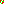 Destellos dst-6090049