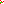 Destellos dst-609005