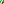 Destellos dst-6090050