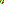 Destellos dst-6090051