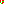 Destellos dst-6090052