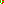 Destellos dst-6090053