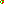 Destellos dst-6090055