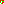 Destellos dst-6090058