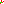 Destellos dst-609006