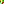 Destellos dst-6090060