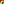 Destellos dst-6090061