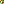 Destellos dst-6090062